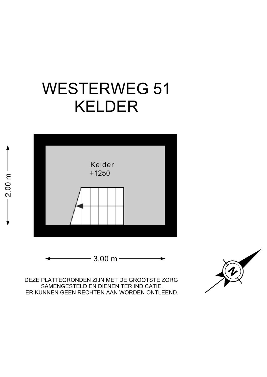 Foto 7 van Westerweg 51