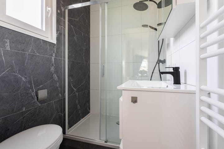 Vrijstaande woning te koop: Putterweg 70-230, Garderen