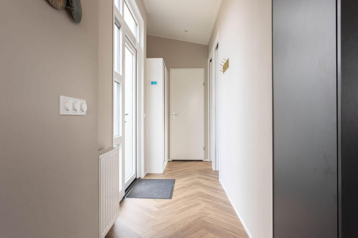 Vrijstaande woning te koop: Putterweg 70-230, Garderen