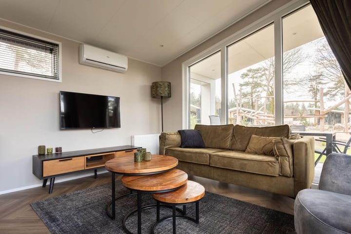 Vrijstaande woning te koop: Putterweg 70-230, Garderen