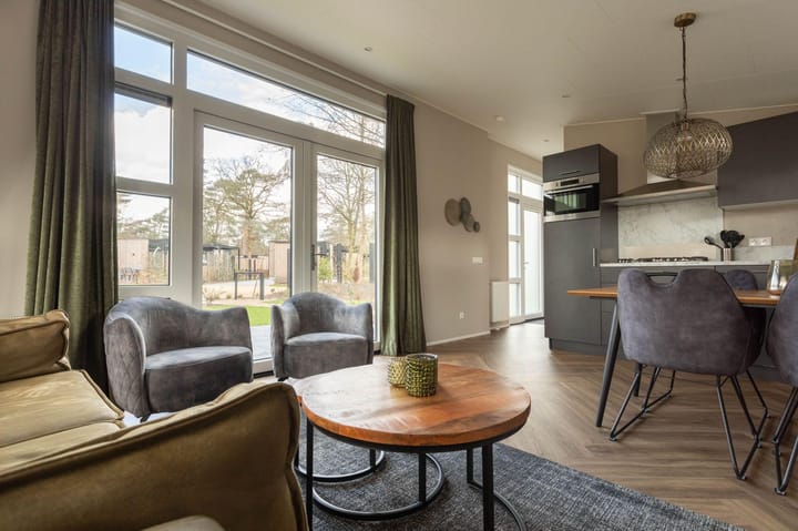 Vrijstaande woning te koop: Putterweg 70-230, Garderen