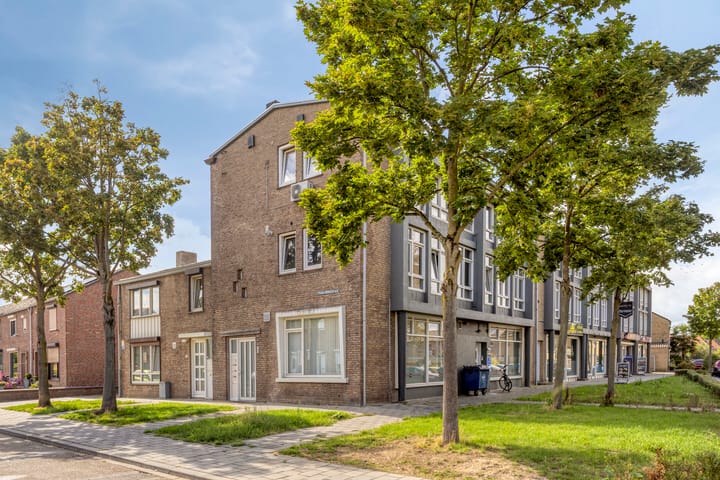 Foto 2 van Frans Erensstraat 42