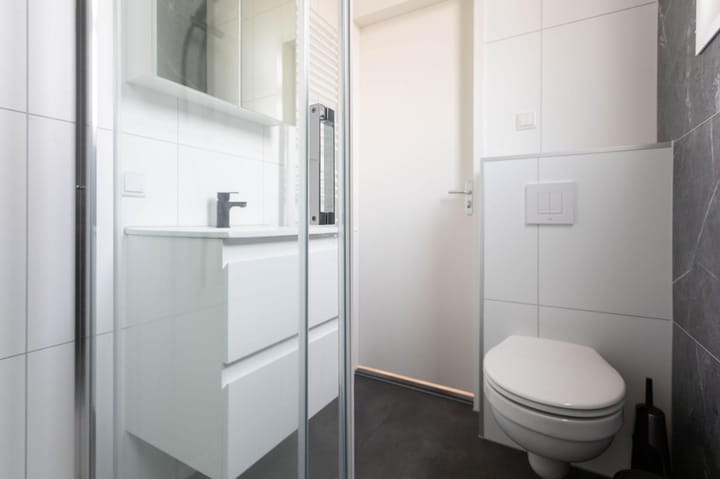 Vrijstaande woning te koop: Putterweg 70-230, Garderen
