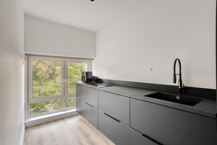 Foto 4 van Frans Erensstraat 42