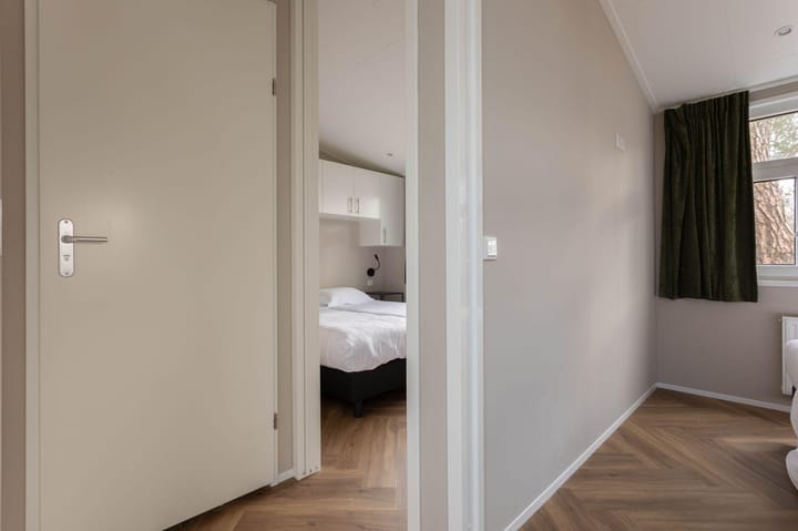Vrijstaande woning te koop: Putterweg 70-230, Garderen