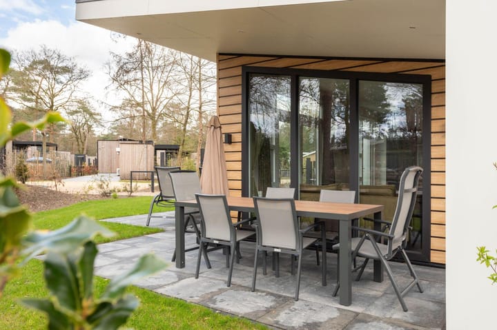 Vrijstaande woning te koop: Putterweg 70-230, Garderen