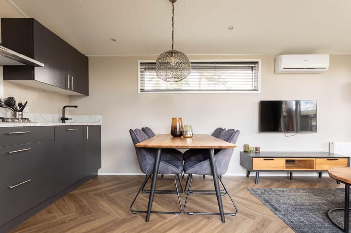 Vrijstaande woning te koop: Putterweg 70-230, Garderen