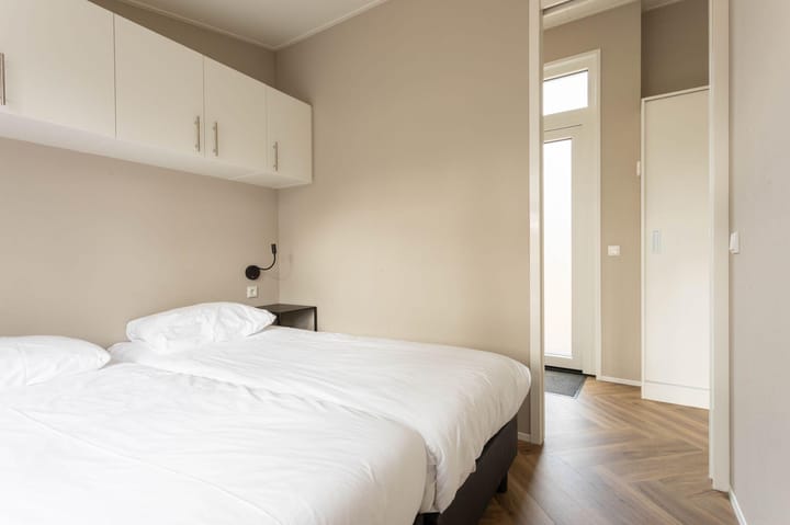 Vrijstaande woning te koop: Putterweg 70-230, Garderen
