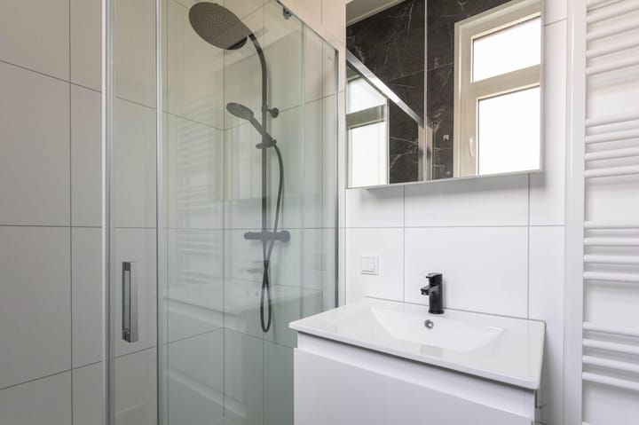 Vrijstaande woning te koop: Putterweg 70-230, Garderen
