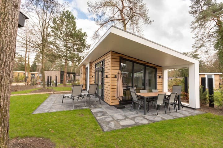 Vrijstaande woning te koop: Putterweg 70-230, Garderen