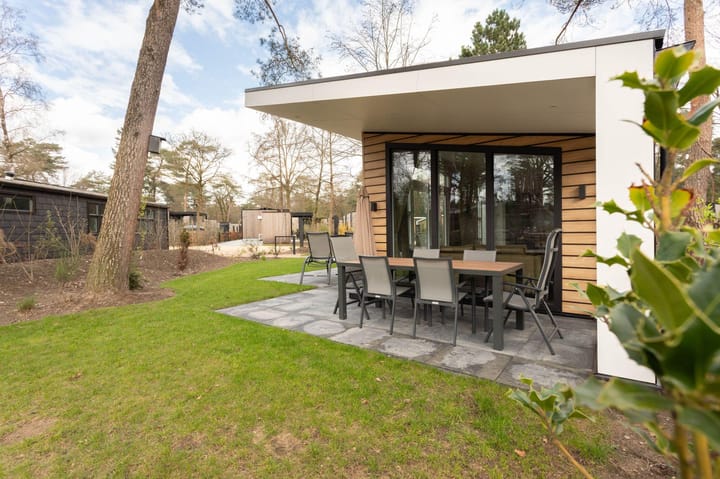 Vrijstaande woning te koop: Putterweg 70-230, Garderen