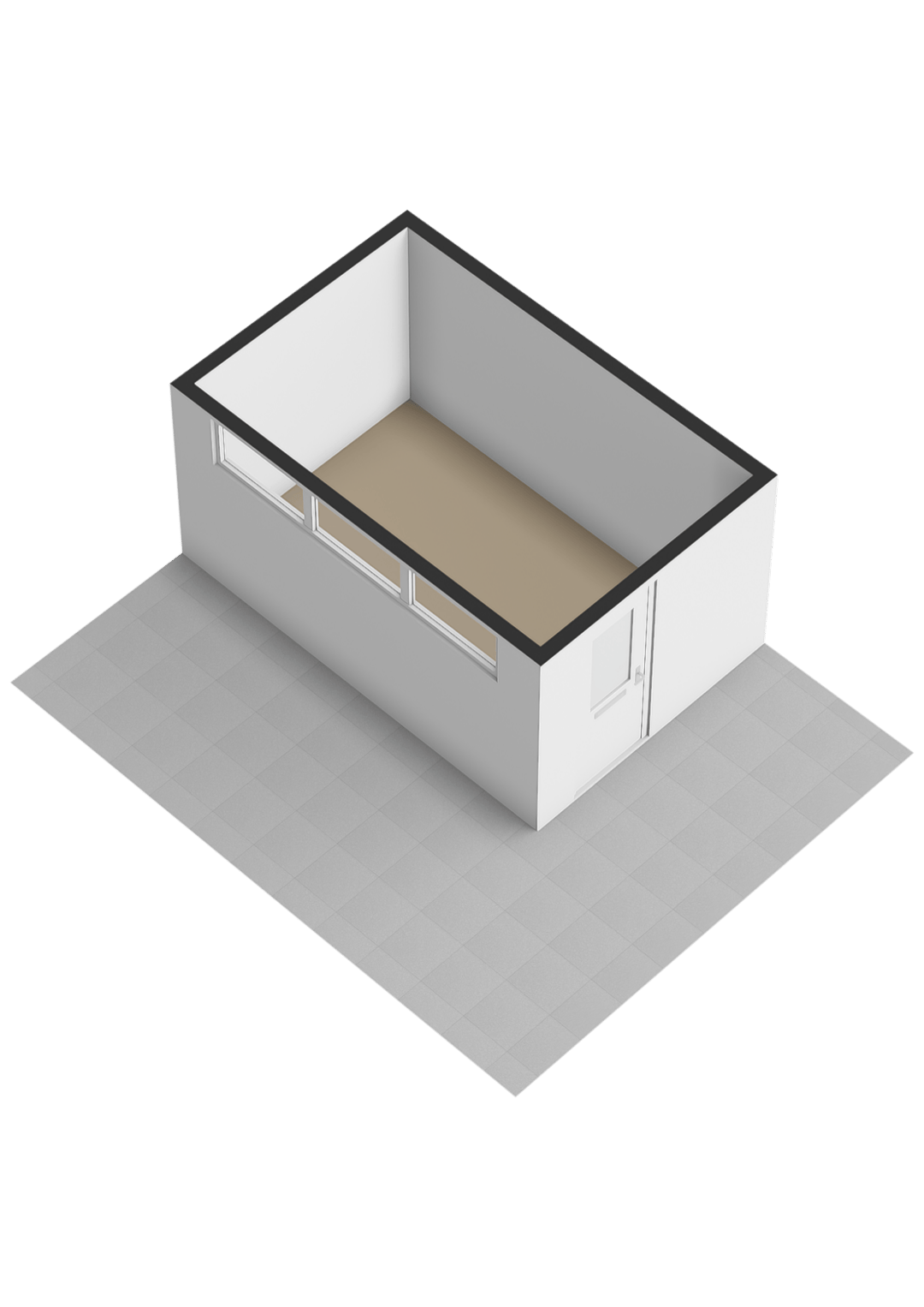 Foto 46 van Hamburgerweg 49