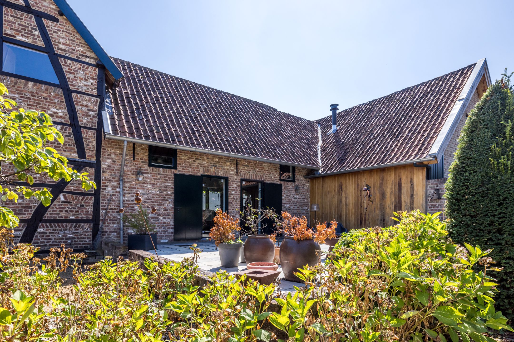 Foto 57 van Molenveld 20