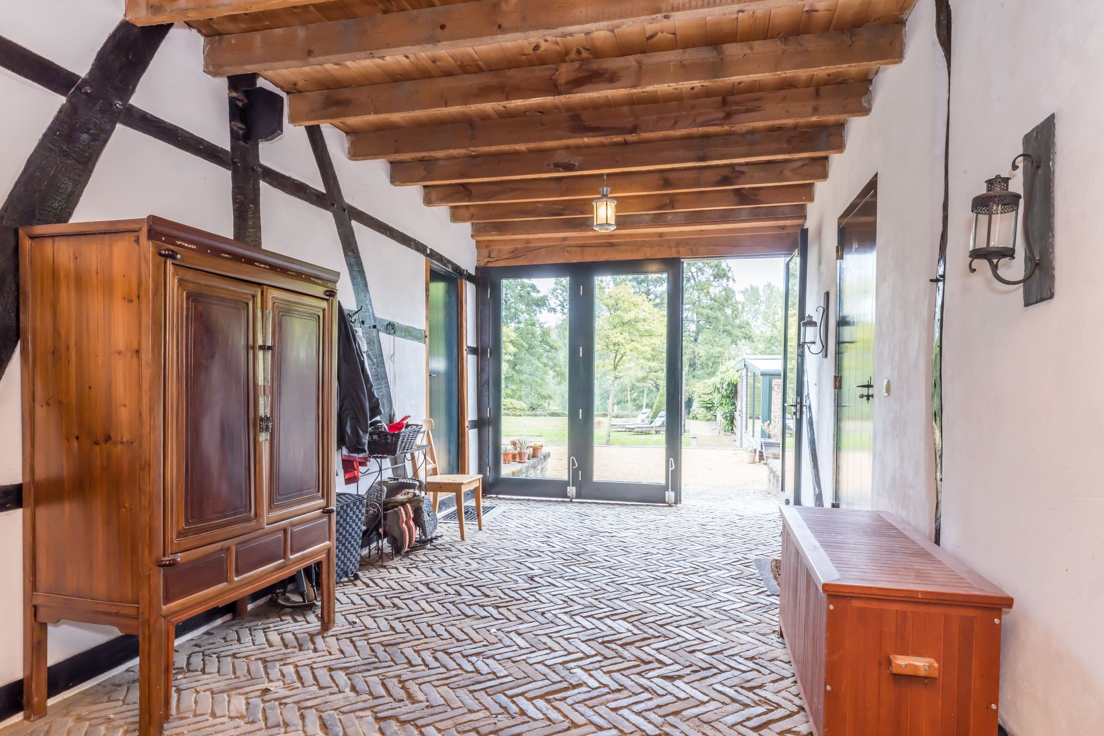 Foto 42 van Molenveld 20