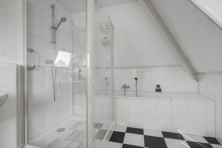 Appartement te koop: Horsterweg 5B, Ermelo
