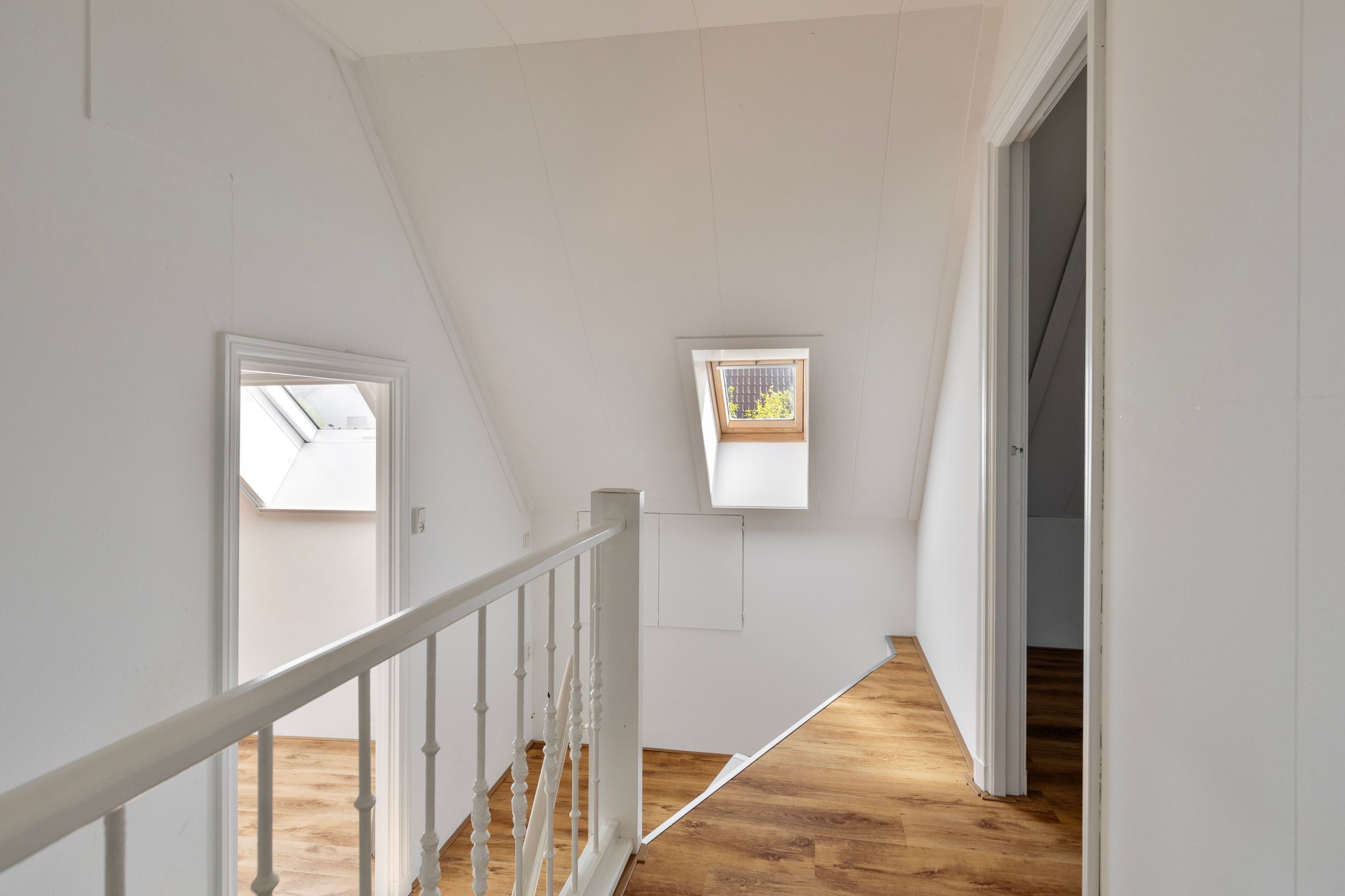 Photo 21 of Kerkstraat 23