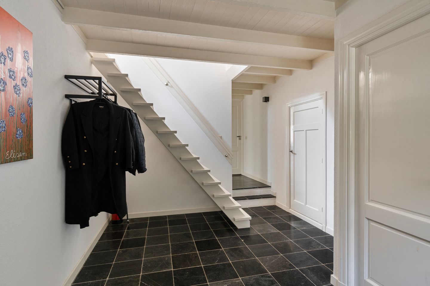 Photo 10 of Kerkstraat 23