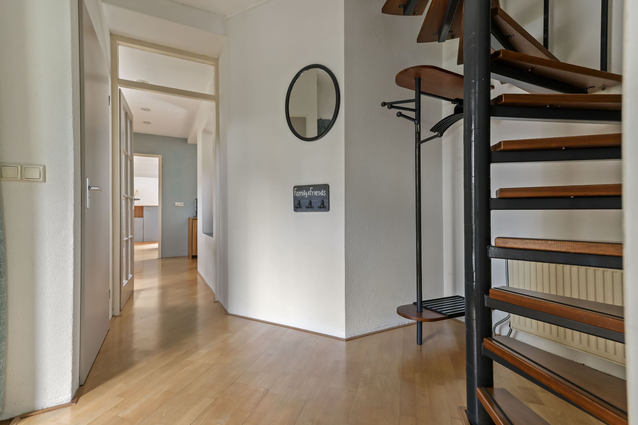 Foto 6 van Geelgorsstraat 5