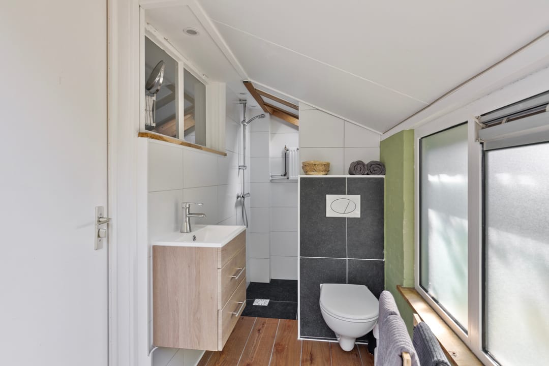 Photo 31 of Kerkstraat 23