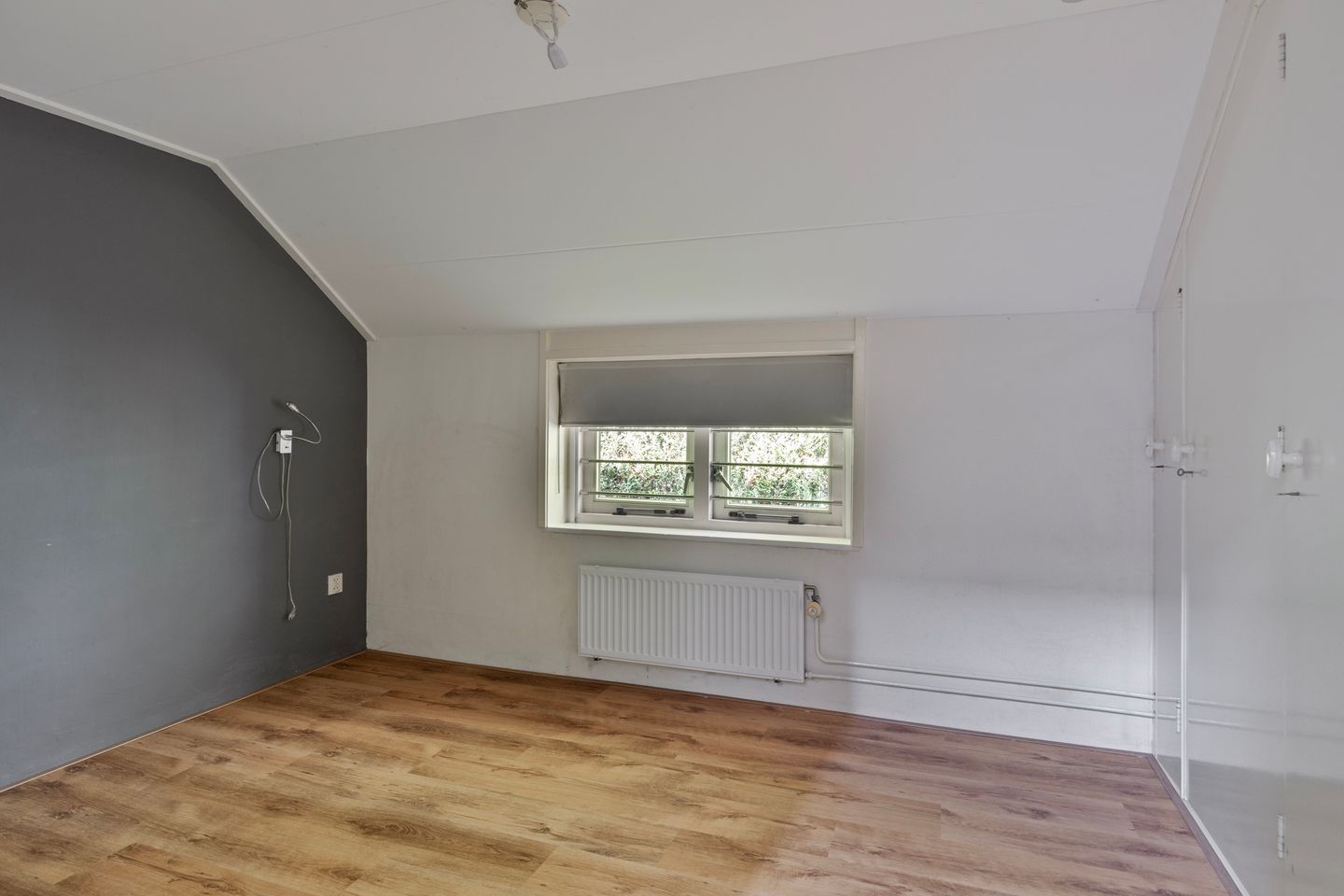 Photo 19 of Kerkstraat 23