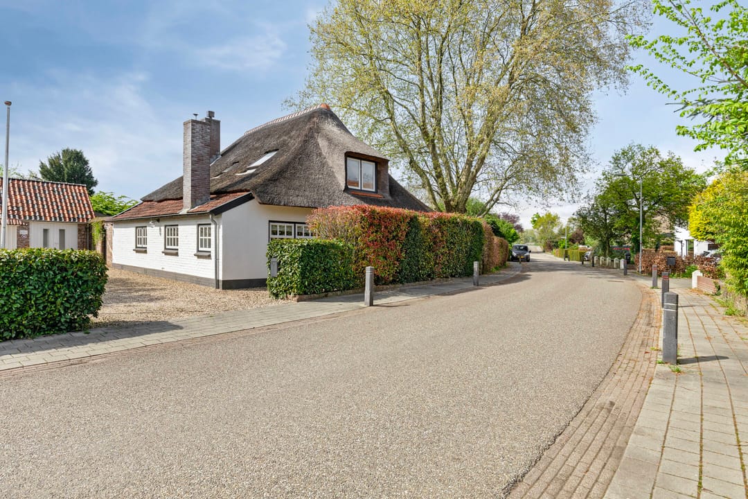 Photo 37 of Kerkstraat 23