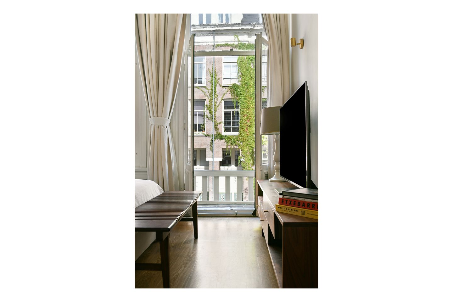 Foto 10 van Tweede Jan van der Heijdenstraat 88-1