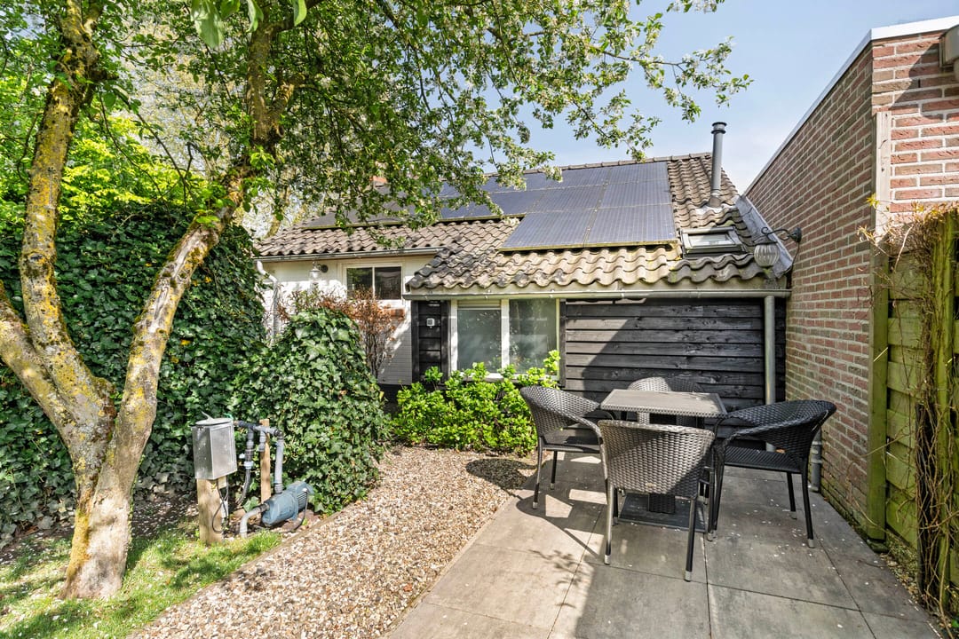 Photo 32 of Kerkstraat 23