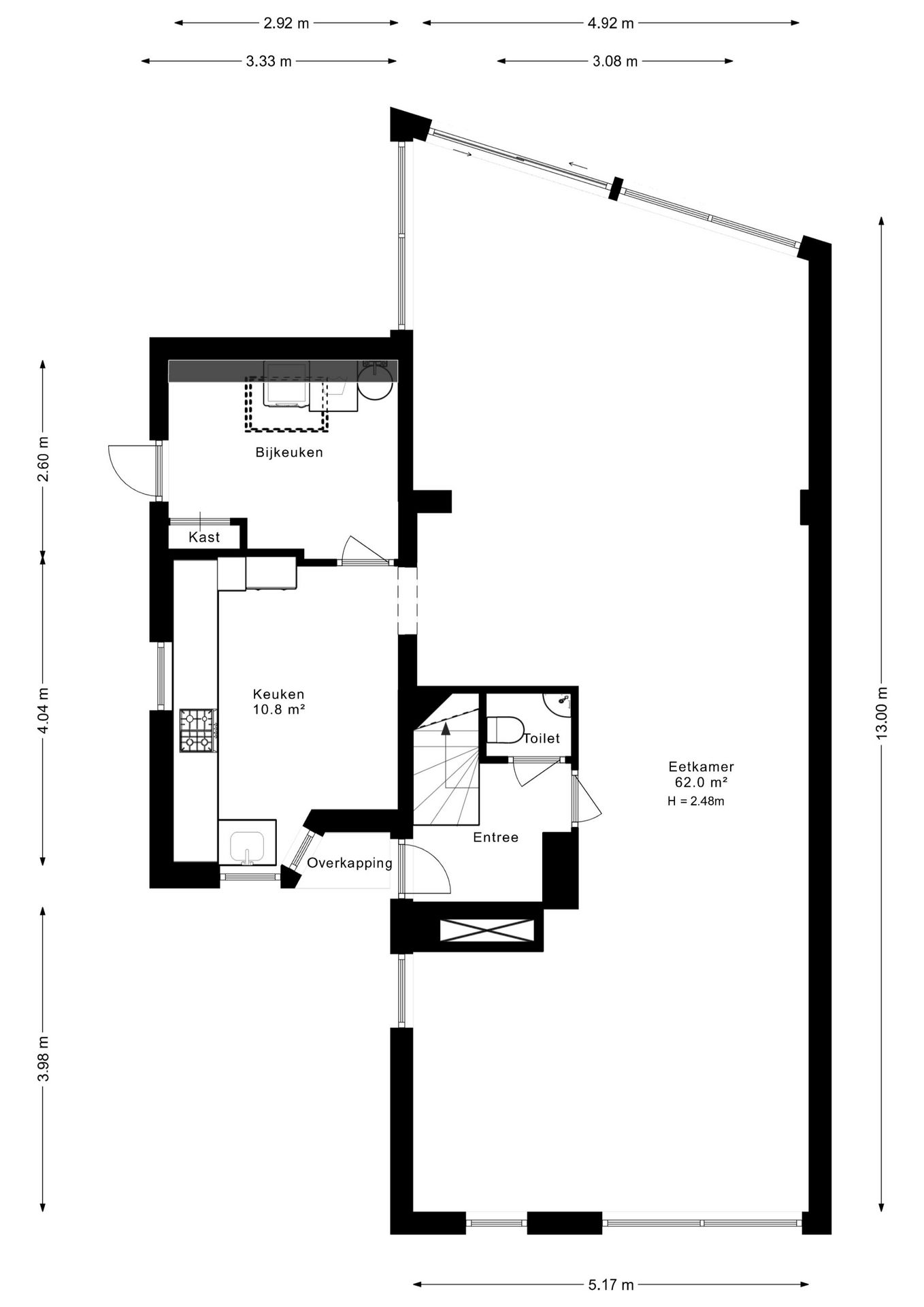 Foto 33 van Kleine Wiel 12