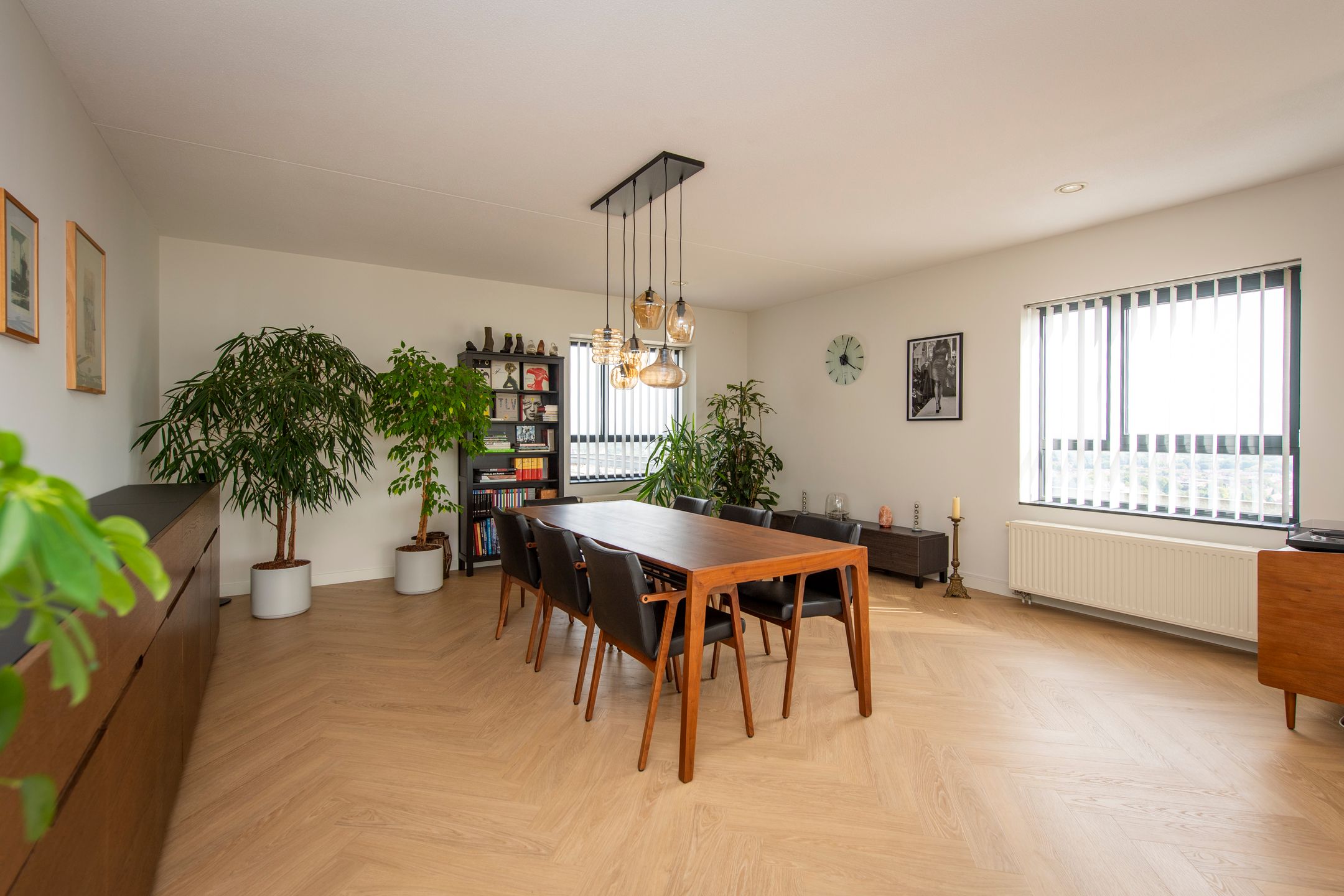 Photo 9 of Spoorlaan 361