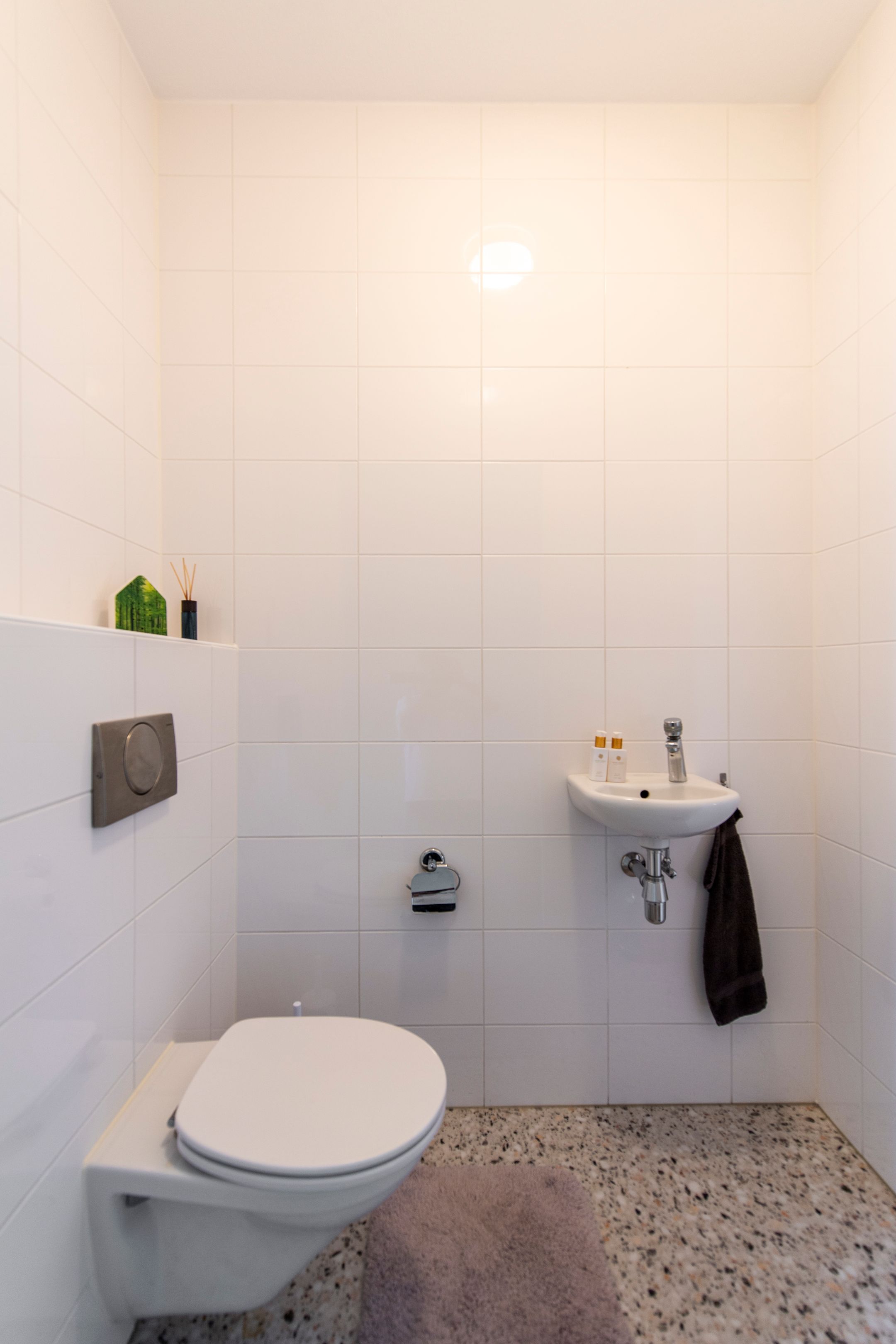Photo 51 of Spoorlaan 361