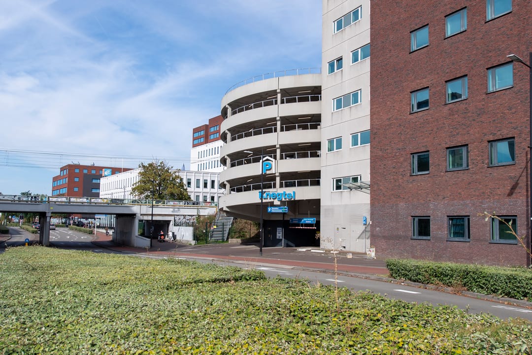 Photo 56 of Spoorlaan 361