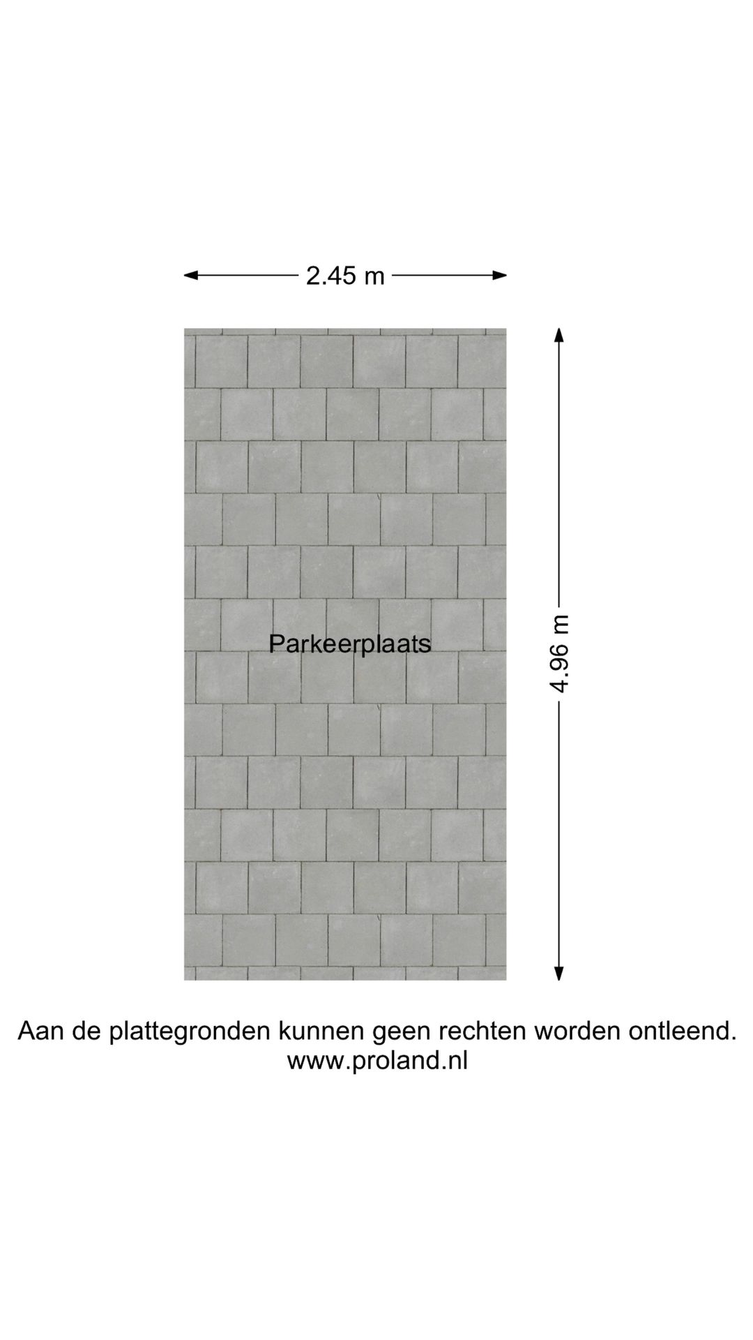 Foto 38 van Bultkroos 151