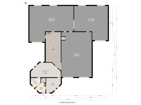Bekijk plattegrond
