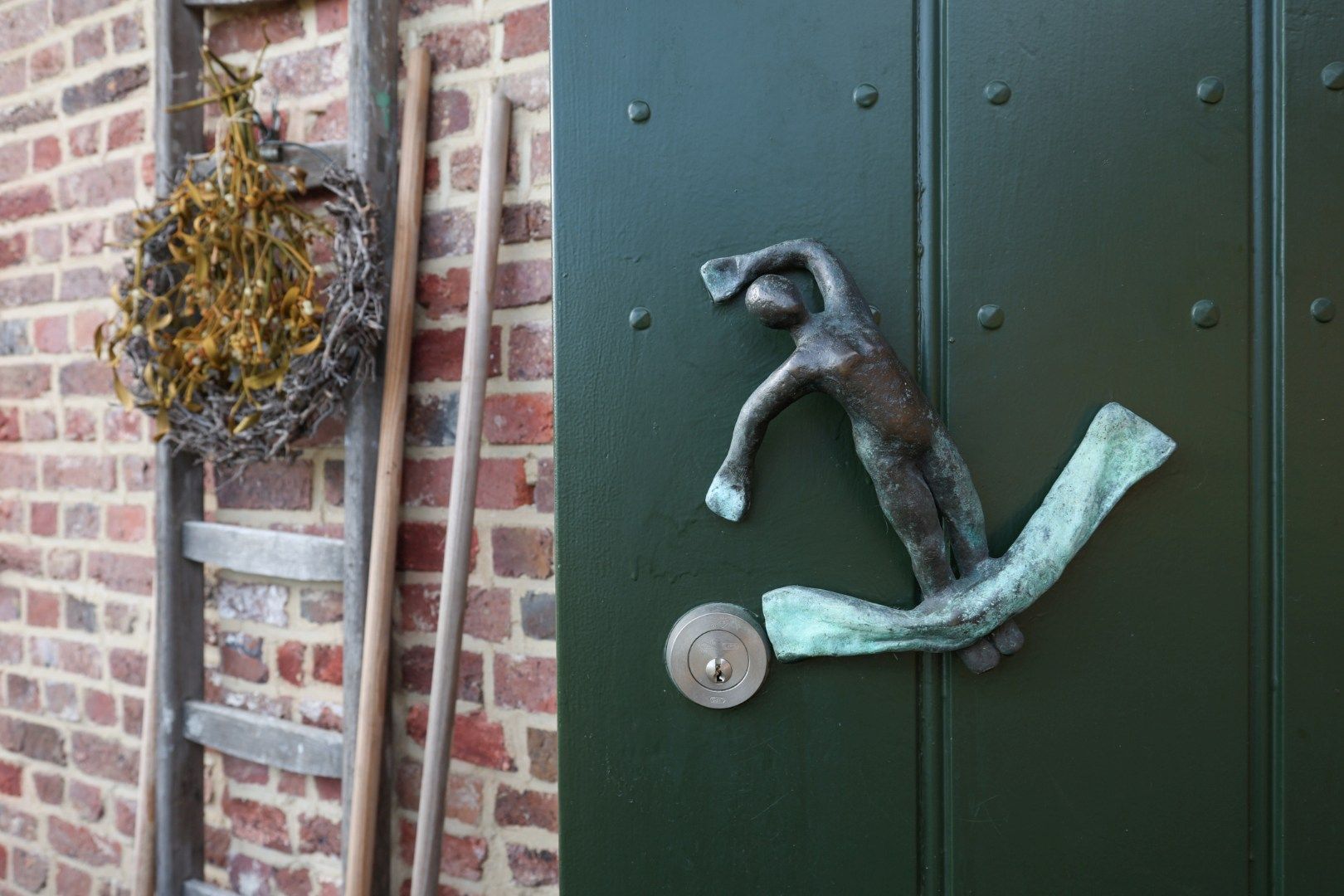 Photo 30 of Holset 59