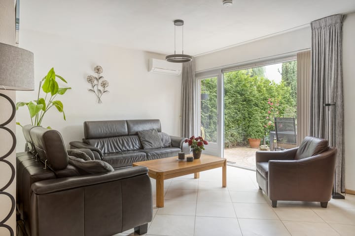 Hoekwoning te koop: Zoetendaal 209, Elst (Ge)