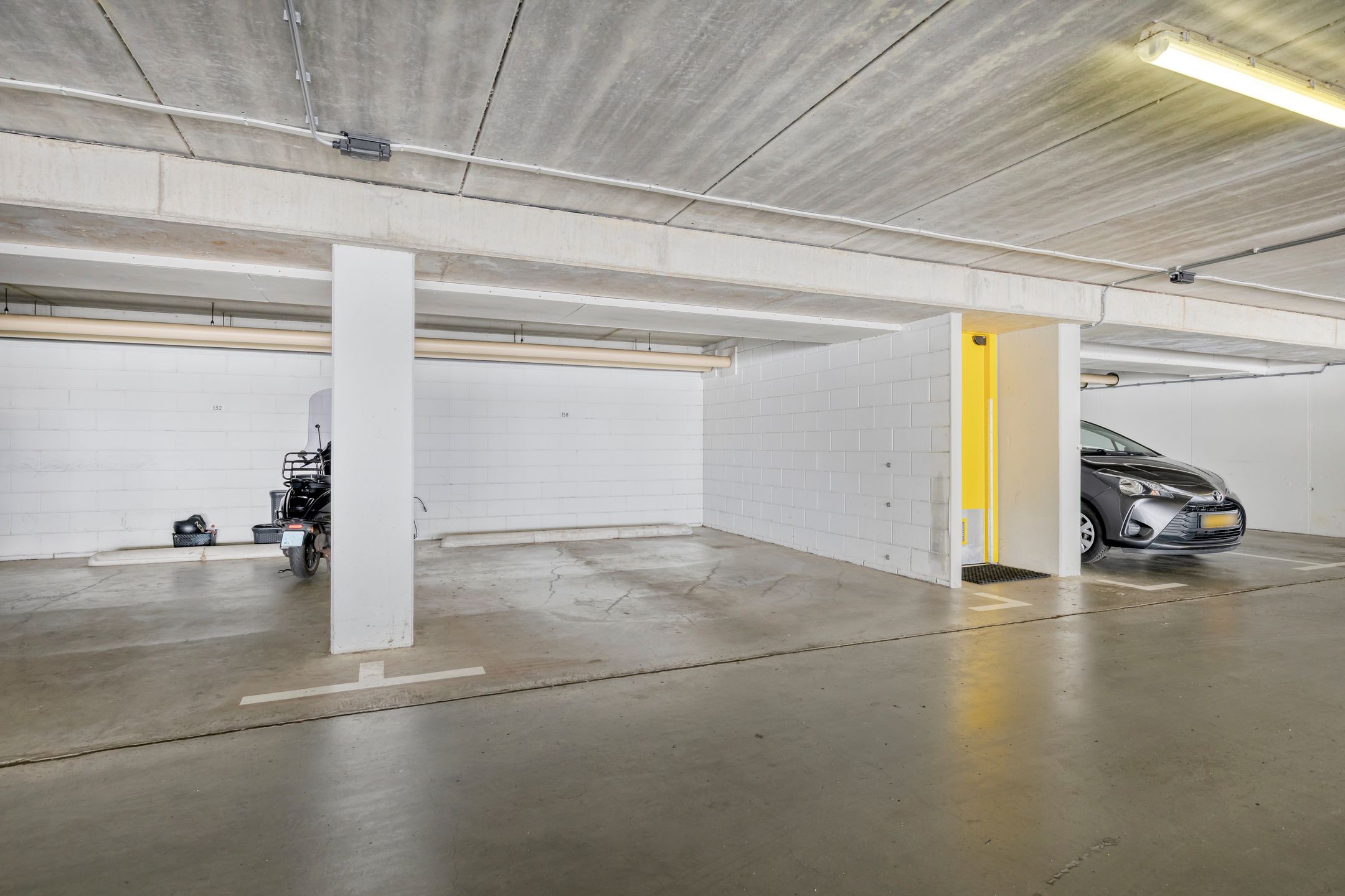 Foto 45 van Hengelostraat 158