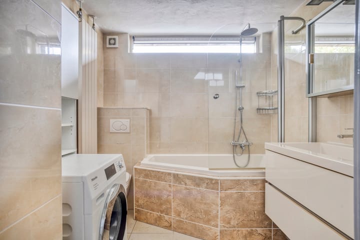 Hoekwoning te koop: Zoetendaal 209, Elst (Ge)