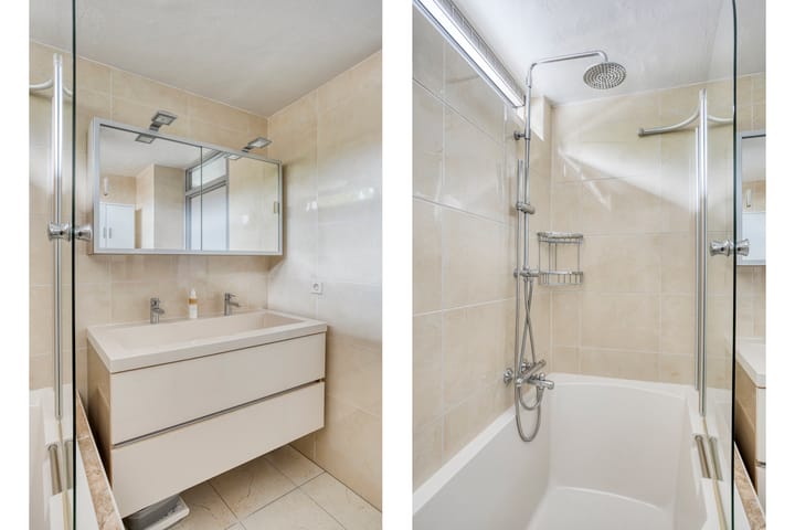 Hoekwoning te koop: Zoetendaal 209, Elst (Ge)