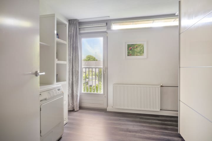 Hoekwoning te koop: Zoetendaal 209, Elst (Ge)
