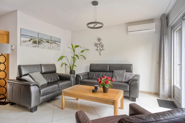 Hoekwoning te koop: Zoetendaal 209, Elst (Ge)