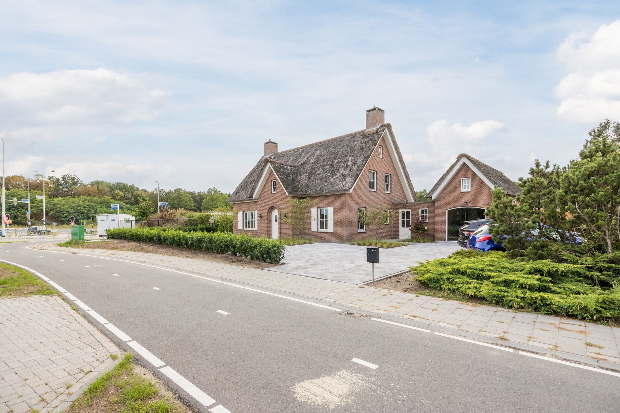 Photo 78 of Burgemeester Ballingsweg 2