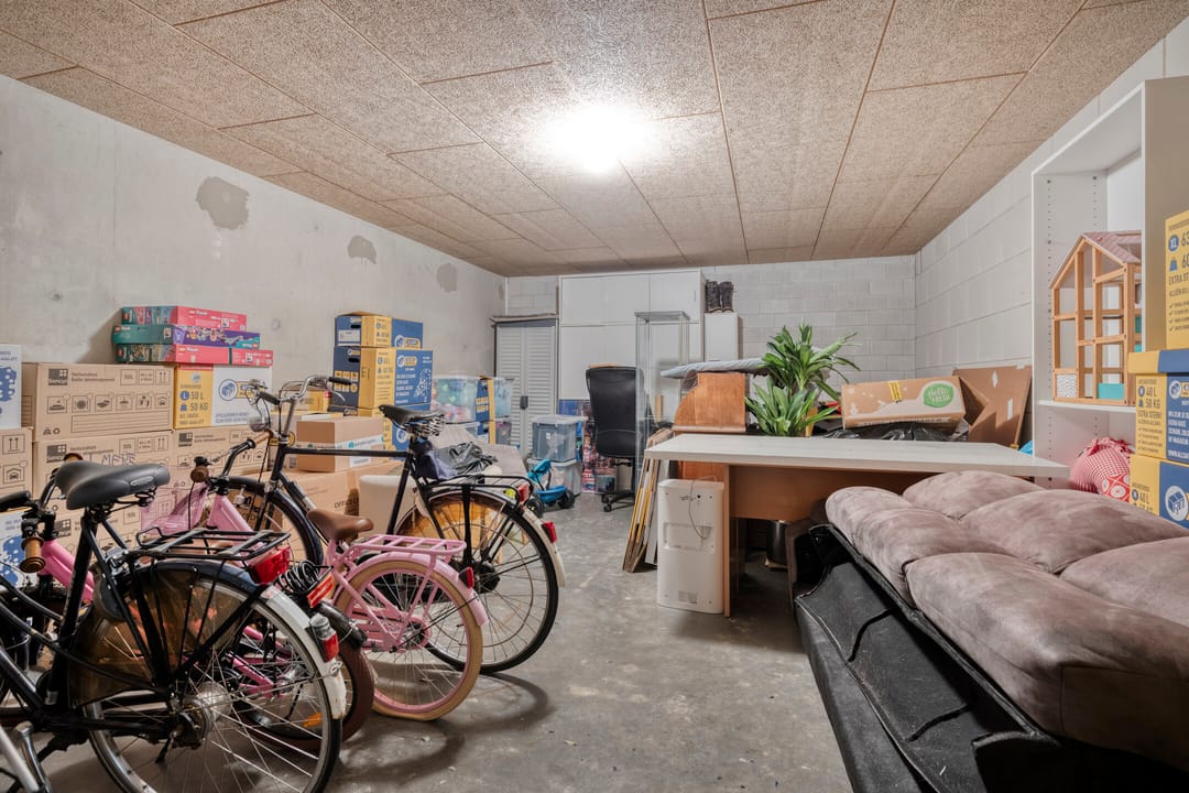 Foto 46 van Hengelostraat 158