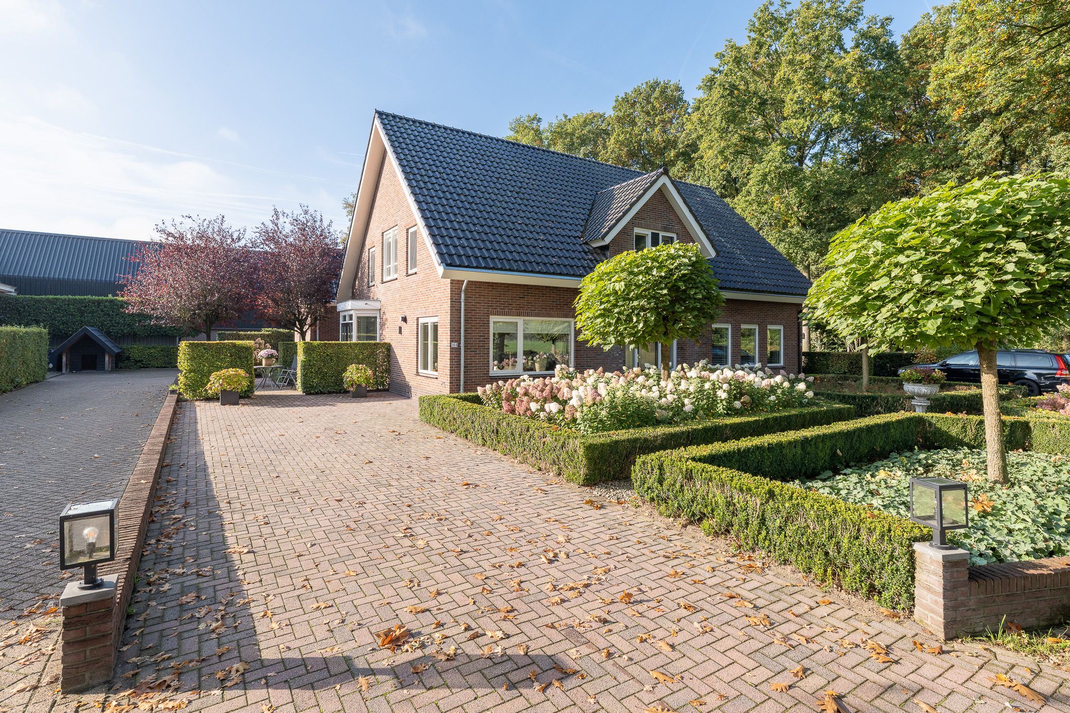 Garderbroekerweg 144 