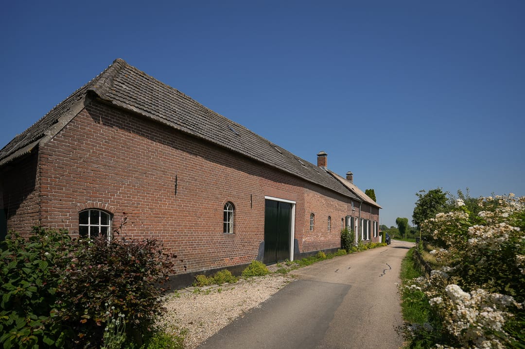 Foto 47 van Lingedijk 110