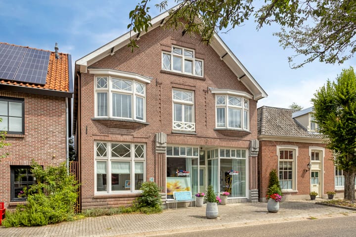 Foto 2 van Grotestraat 31