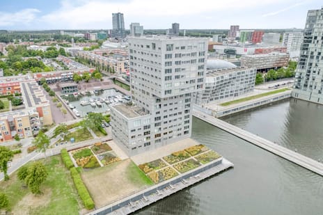 Hengelostraat thumbnail