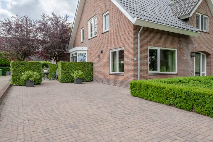 Foto 4 van Garderbroekerweg 144