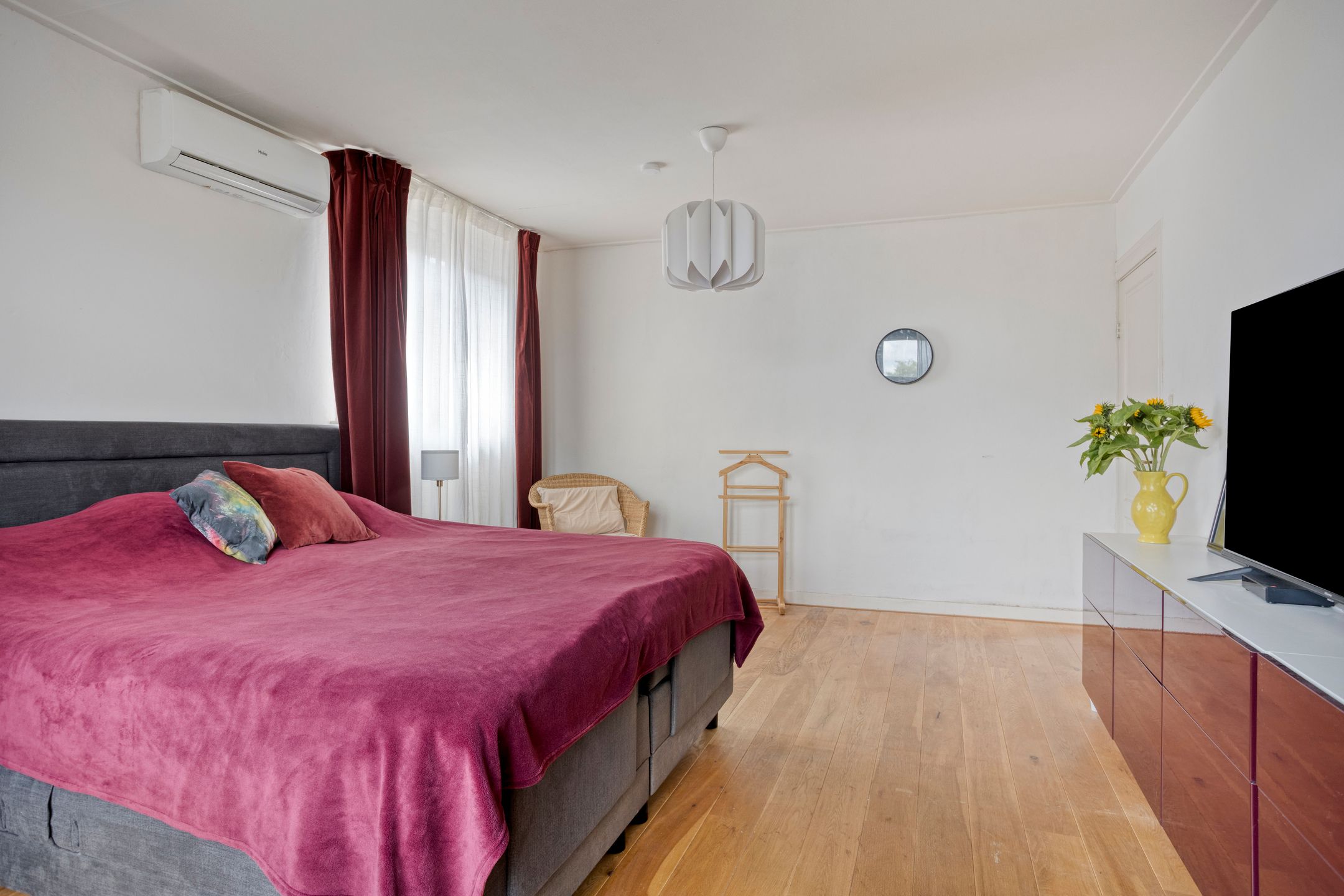 Foto 42 van Grotestraat 31