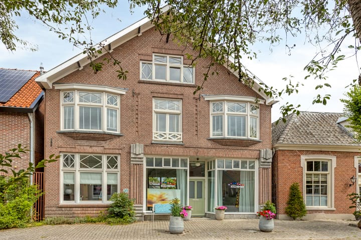 Foto 3 van Grotestraat 31