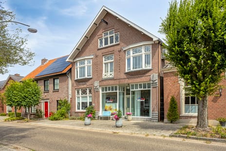 Grotestraat thumbnail